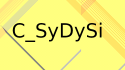 C_SyDySi